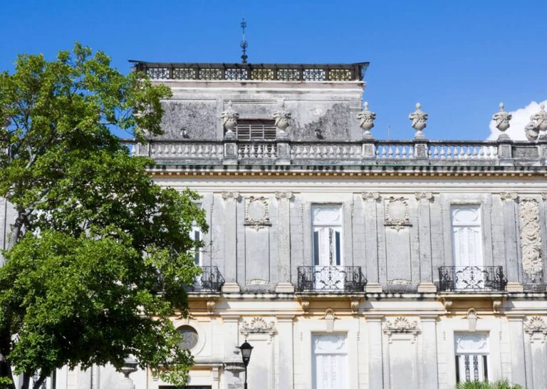 Congreso Internacional de Medicina Homeopática